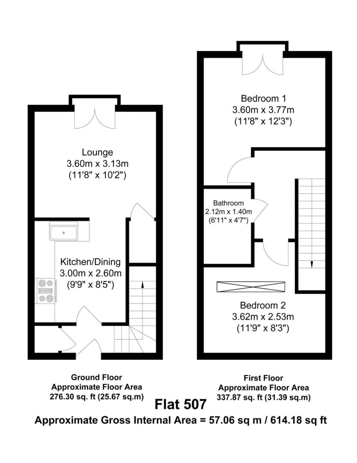 Superb 2 Bed Flat 5Min To Old Trafford Stadium مانشستر المظهر الخارجي الصورة
